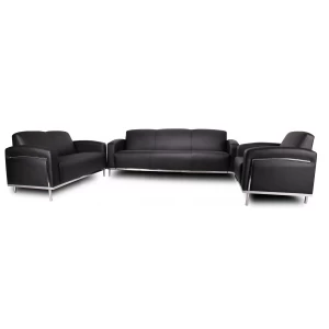 Sofa Seating