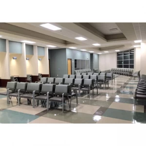 HEALTH CARE FURNITURE