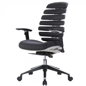 SEATING