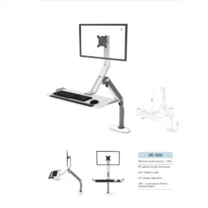 OFFICE ACCESSORIES