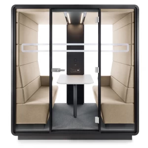 Office Pods