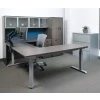 sit and stand desk