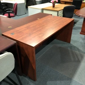 osp single person desk
