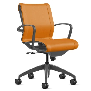 Task/Multiuse Seating