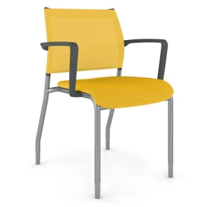 Guest Seating