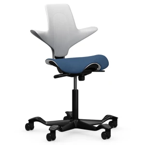 MEDICAL SEATING