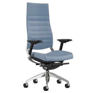 Executive Seating