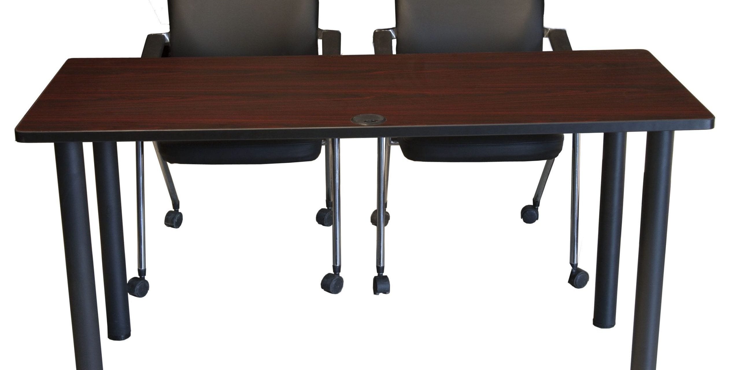 TRAINING TABLE | Kalico Office Furniture