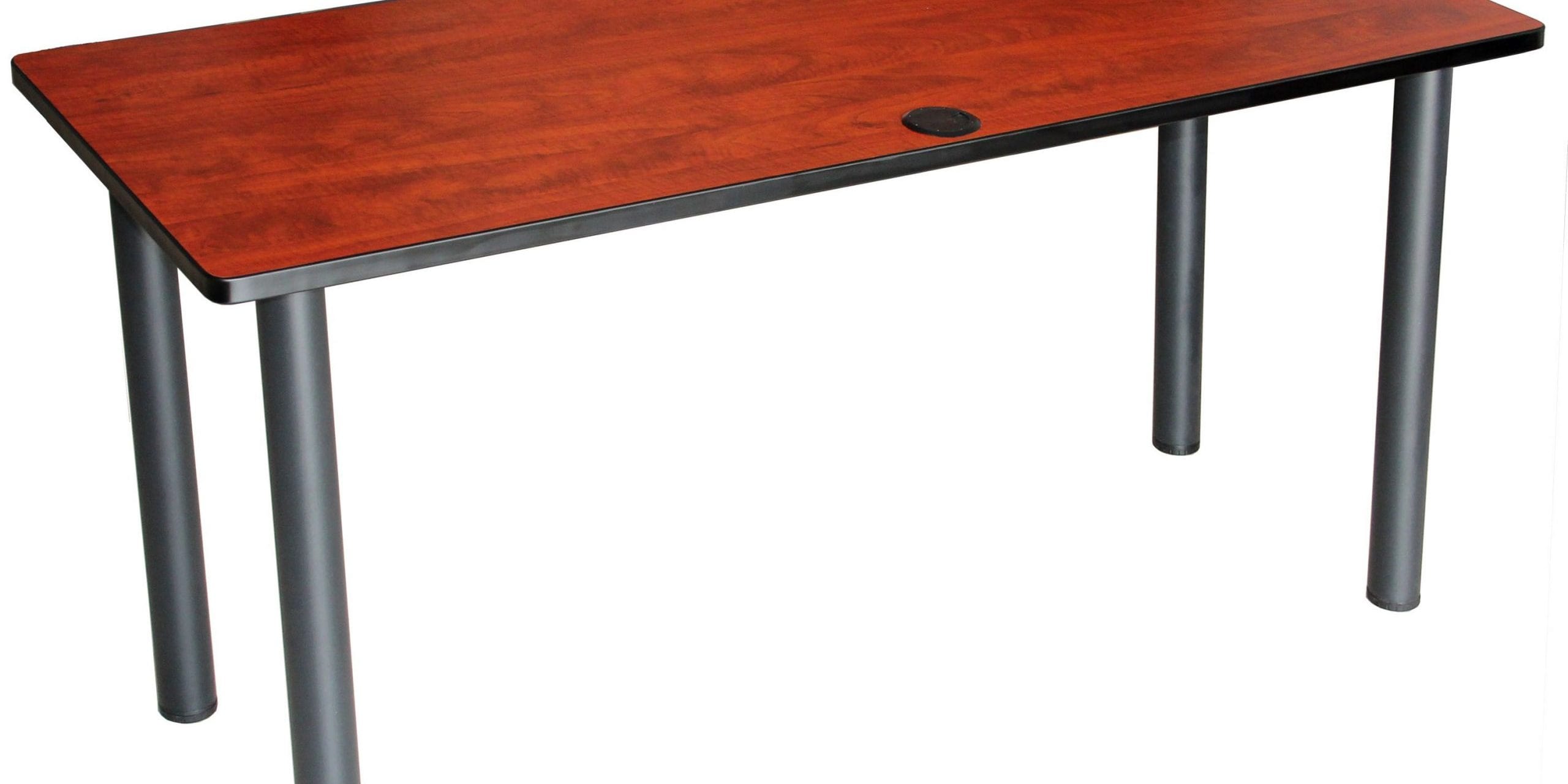 TRAINING TABLE Kalico Office Furniture